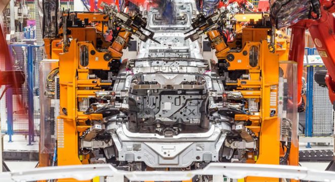 Com pandemia, PIB do Brasil cai 4,1% em 2020; maior tombo desde 1996