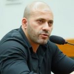 Daniel Silveira: Conselho de Ética decide seguir com processo por vídeo com ataque a manifestantes