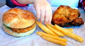 Obesidade grave de crianças e adolescentes cresce no Ceará em 2020, mesmo com subnotificação