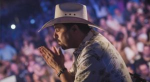 Edson, da dupla com Hudson, é transferido para UTI em São Paulo