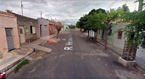 Mulher de 55 e outra de 75 anos foram vítimas de violência doméstica em Juazeiro