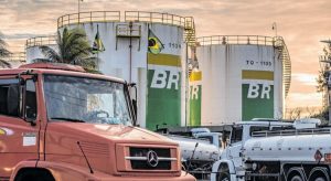 Por que a alta do diesel deve deixar carne, pão e outros produtos mais caros