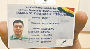 STF determina extradição de mexicano líder de cartel de drogas preso em Fortaleza