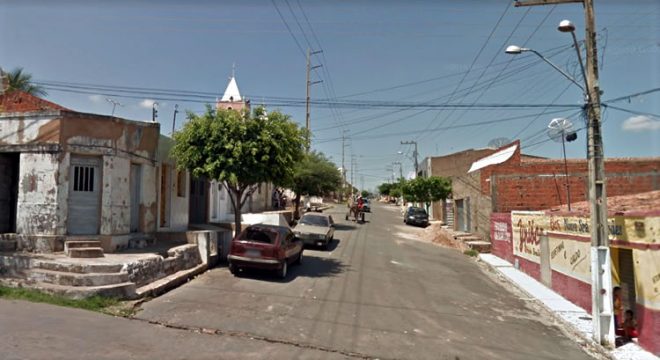 PM de Juazeiro prende mais quatro pessoas por determinações judiciais