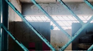 Ceará é o 2º estado do Brasil com mais casos de Covid em adolescentes em conflito com a lei