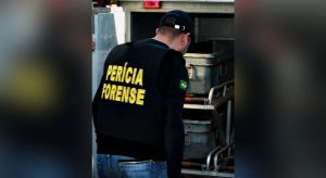 Jovem de 19 anos assassinado em Campos Sales nesta madrugada