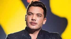 Wesley Safadão nega plágio de música do compositor Jonas Alves