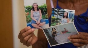 Padeiro acusado de matar ex-esposa na frente dos filhos e da mãe da vítima vai a julgamento