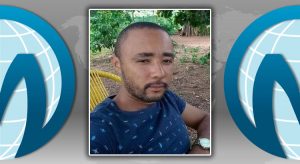 Mototaxista morre em Várzea Alegre após colisão com um carro