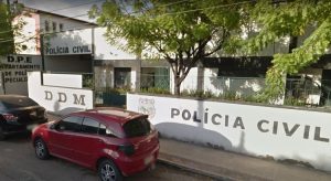 Homem é preso suspeito de violentar e engravidar enteada autista em Sobral