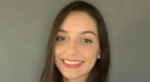 Especialista dá dicas para controlar a fobia de agulha na hora da vacinação