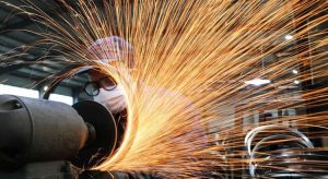 Produção industrial do Ceará encolhe 1,1% em janeiro; resultado melhor que a média do Nordeste