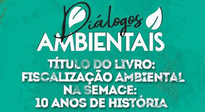 4ª edição do “Diálogos Ambientais”