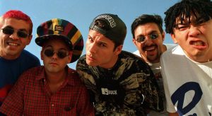 Morte dos 'Mamonas Assassinas' completa 25 anos; confira trajetória de sucesso da banda