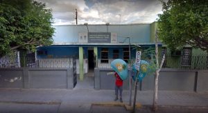 Vinte doses de CoronaVac são furtadas em unidade de saúde de Canindé