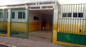 Jovem de 27 anos morre em Santana do Cariri ao ser atropelado por carro