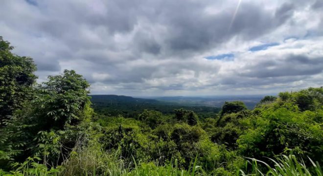 MPCE considera inconstitucional Lei Municipal que permite intervenções na Zona Especial Ambiental Rio Batateiras, em Crato