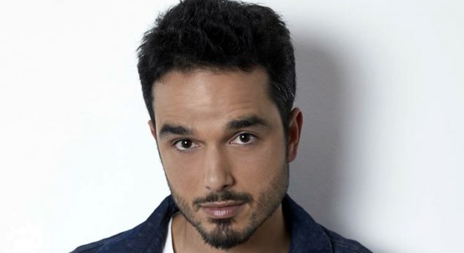 Ator Léo Rosa morre aos 37 anos após luta contra o câncer