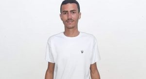 Homem é fuzilado em campo de futebol em Jaguaribara