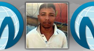 Moto roubada no Cariri e usada em assalto que resultou na morte de acusado é recuperada