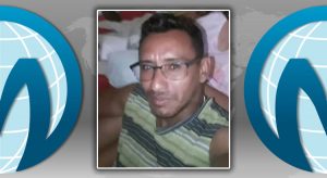 Dois irmãos sofrem acidente de motocicleta em Pereiro; um morreu