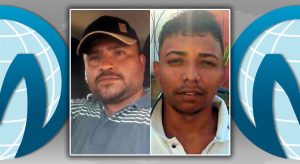 Fim de semana no Cariri com três homicídios, duas mortes no trânsito e um afogamento