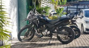 Polícia Civil deflagra operação para desarticular grupo especializado em clonagem de motocicletas