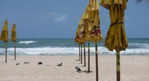 Governo do Ceará ainda não definiu se feriados de 19 e 25 de março estão mantidos