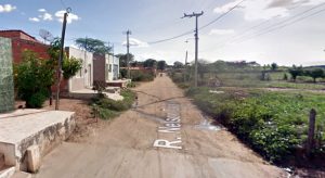 Celular roubado em Crato é rastreado e recuperado em Juazeiro