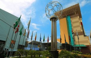 Federação Paulista de Futebol anuncia paralisação do estadual até 30 de março