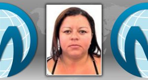 Mulher é executada a tiros em Icó no dia do aniversário do filho