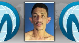 Arrombador é preso no Crato após furtos em lojas por lá e no Juazeiro