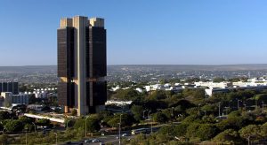 Prévia do PIB cearense sobe 0,16% em janeiro, segundo Banco Central