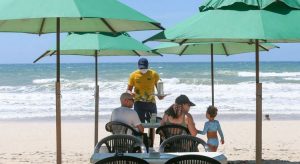 Ceará gera 12,3 mil empregos com carteira assinada em fevereiro