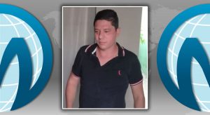 Identificado e preso em Juazeiro acusado de furto em churrascaria na Lagoa Seca