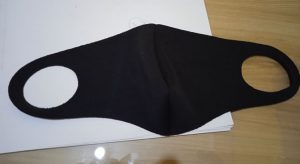 Polícia Civil e GCM conduzem 8 pessoas a delegacia de Icó por descumprimento de decreto estadual