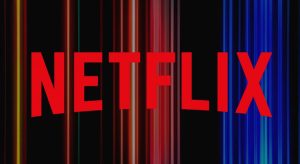 Netflix deve barrar compartilhamento de senhas por usuários em breve