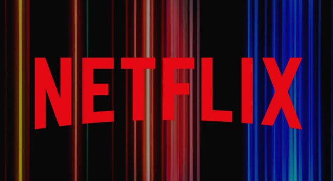 Netflix deve barrar compartilhamento de senhas por usuários em breve