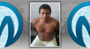 Acusado de vários homicídios em Juazeiro assina mais um mandado e continuará preso