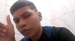 Duplo homicídio em Crato com o achado dos corpos de dois jovens que estavam desaparecidos