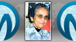 Juazeiro lembra 5 anos da morte da professora e diretora do Salesianos Dona Quininha