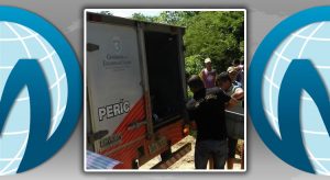 Fim de semana no Cariri com um homicídio e duas mortes no trânsito