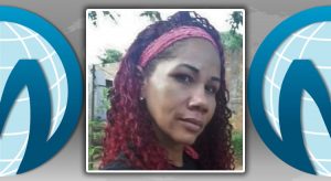 Março terminou com uma mulher assassinada no Cariri num ano 300% menos violento