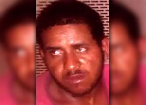 Jovem preso após assalto em Juazeiro tentou se passar por seu irmão