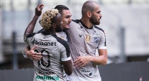 Ceará chega à quarta final em 9 edições da Copa do Nordeste na "era moderna"