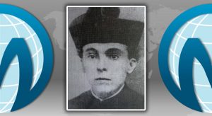 Juazeiro lembra hoje os 150 anos de nascimento do Padre Alencar Peixoto