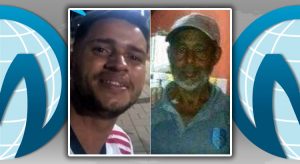 Fim de semana no cariri com três homicídios em Juazeiro e Crato