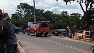 Duas mortes por afogamentos em Porteiras e Missão Velha neste domingo