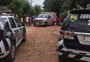 Março terminou com dois homicídios em Juazeiro e o ano é 153% menos violento
