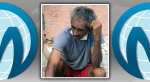 Preso em Juazeiro homem se masturbando perante criança de 9 anos